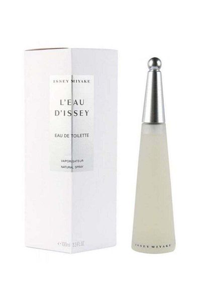 Issey Miyake L'Eau D'Issey EDT 100ml