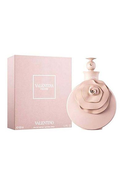 Valentino Valentina Poudre EDP 50ml