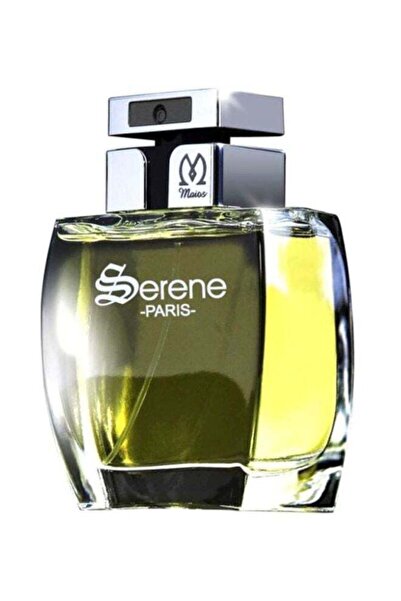 DERAAH عطر سيرين 150 مل