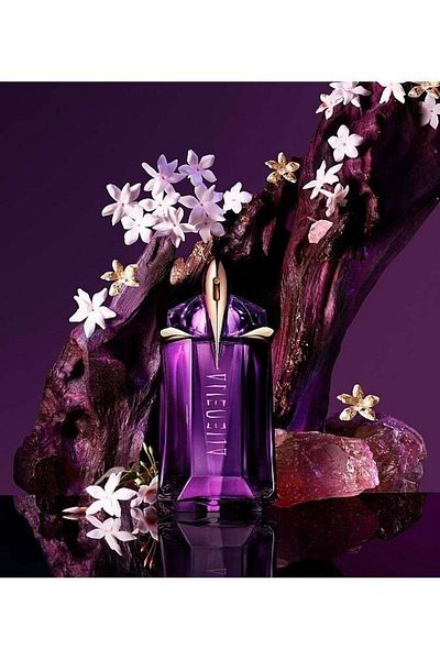 Mugler Eileen Eileen by Thierry Mugler Eau de Parfum 90 ml