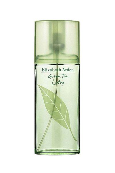 Elizabeth Arden Green Tea Lotus EDT 100ml