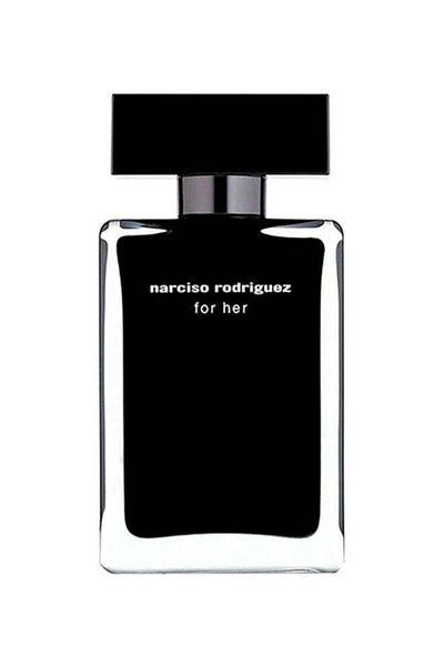 Narciso Rodriguez Narciso Rodriguez For Her EDT 100ml