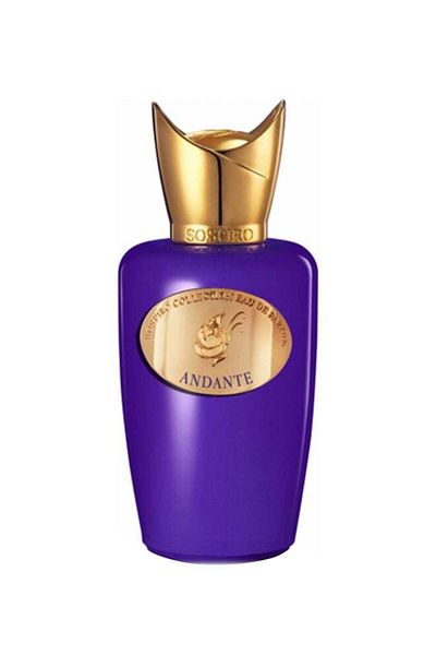 Sospiro Andante EDP 100ml