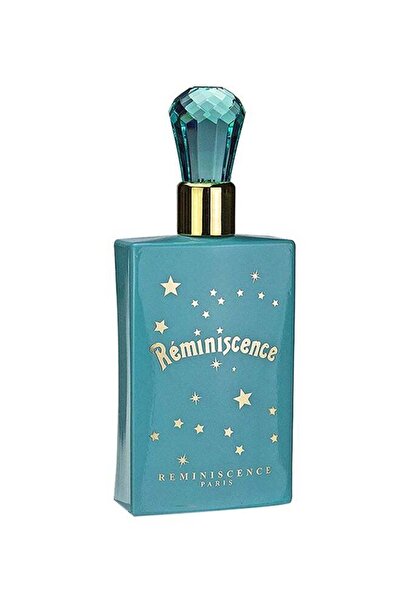 Reminiscence عطر ريمينيسينس 100 مل