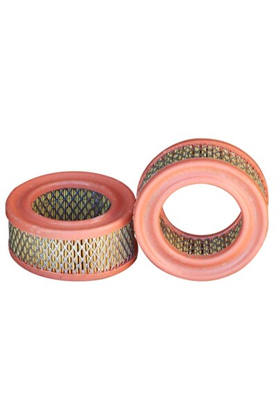 Genel Markalar HAVA FİLTRESİ GHV6355X0VV KOMPRESÖR 45 MM