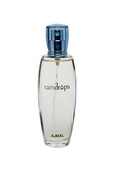 Ajmal Raindrops EDP 50ml