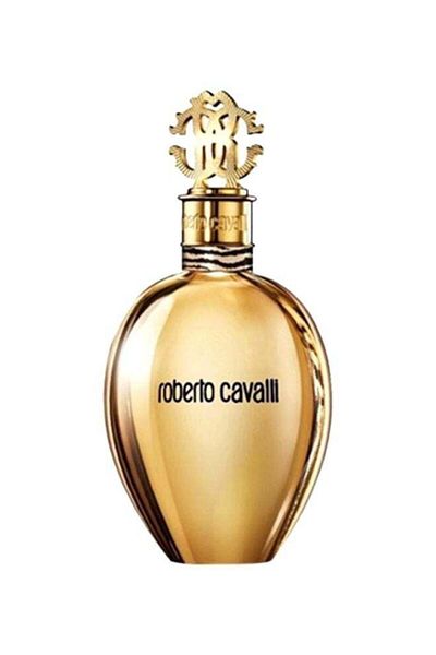 Roberto Cavalli Oud Edition EDP Intense Spray 75ml