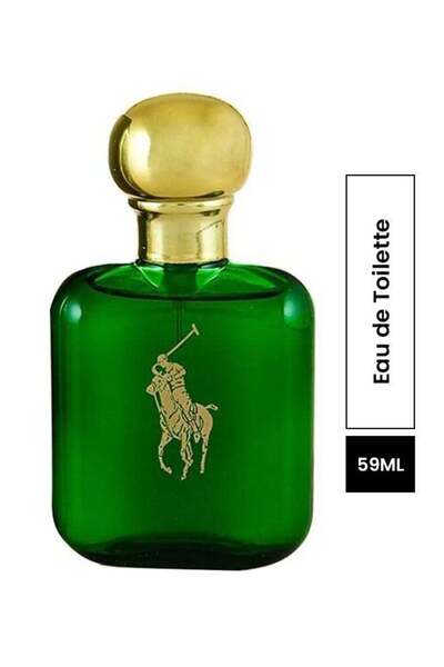 Ralph Lauren عطر بولو 59 مل