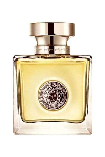 Versace Versace EDP 100ml