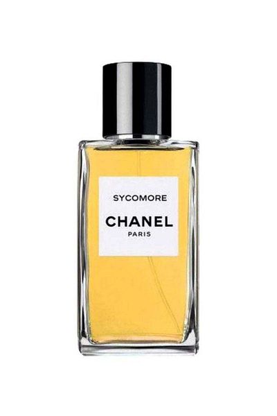 Chanel Sycomore EDP 75ml