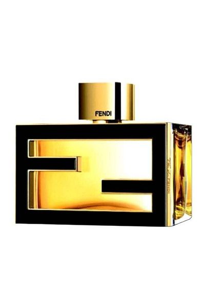 Fendi Fan Di Extreme EDP 50ml