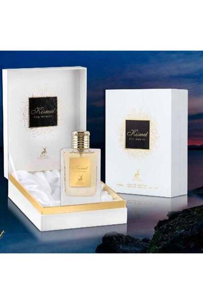 Maison Alhambra Kismet perfume for women 100 ml