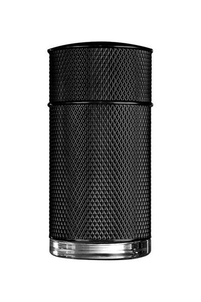 Dunhill Icon Elite EDP 100ml