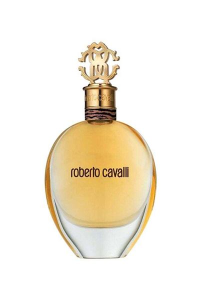 Roberto Cavalli Roberto Cavalli EDP 75ml