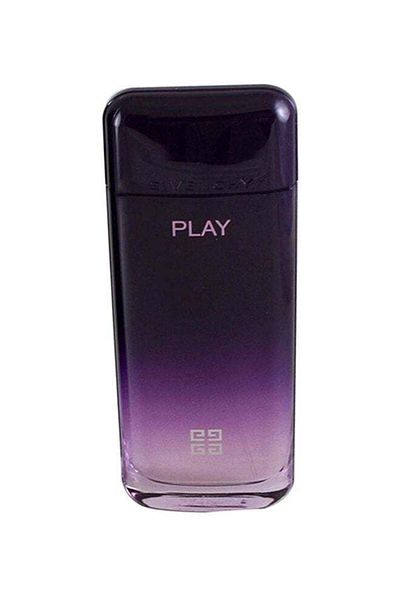 Givenchy Play EDP 75ml