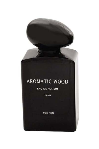 Geparlys عطر الخشب العطري 100 مل