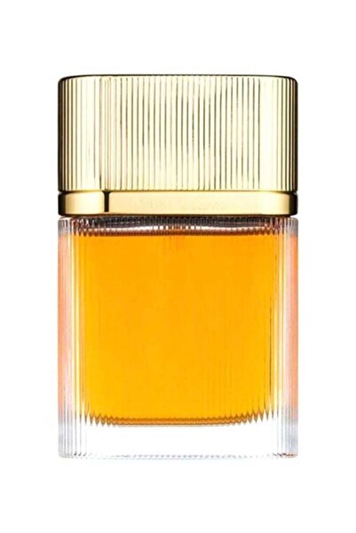 Cartier Must de Cartier Gold Eau de Parfum 50ml