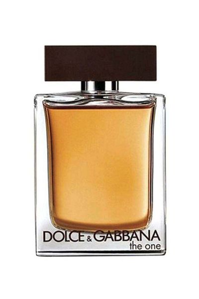 Dolce&Gabbana Dolce & Gabbana The One EDT 150ml