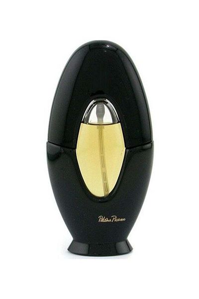 Paloma Picasso Paloma Picasso EDP 50ml