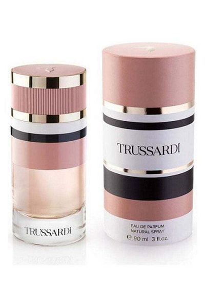 Trussardi Trussardi EDP 90ml