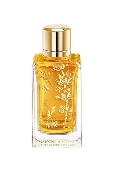 Lancome Lavandes Trianon EDP 100ml