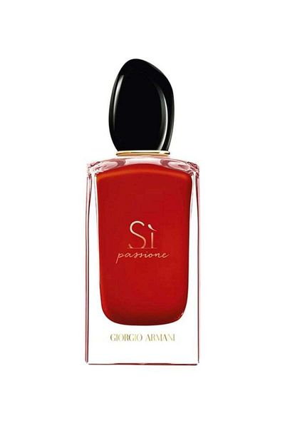 Giorgio Armani Si Passione EDP 100ml