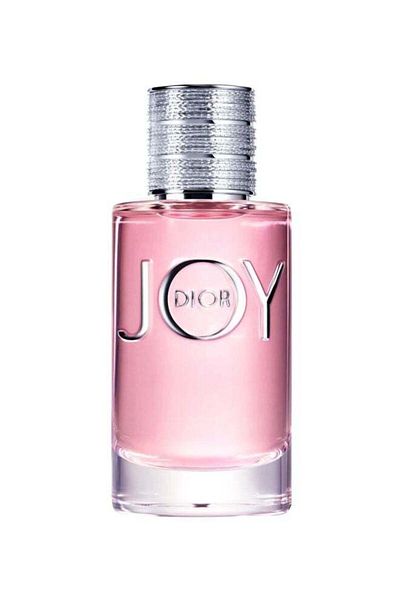 Dior Joy EDP 100ml