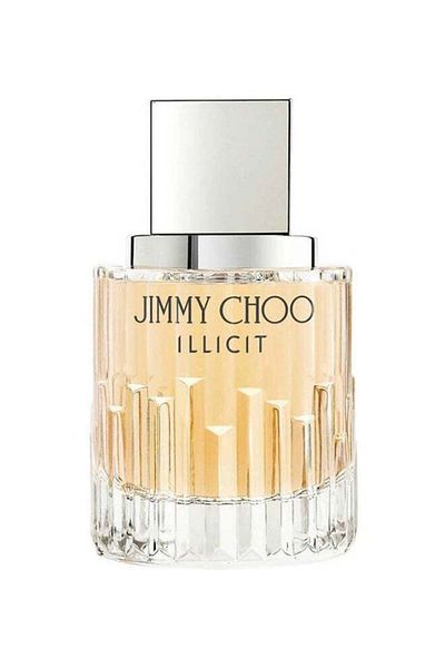 Jimmy Choo Illicit EDP 60ml