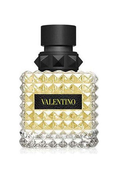 Valentino Donna Born In Roma Yellow Dream EDP 100ml