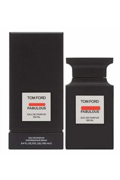 Tom Ford رائع - 100 مل