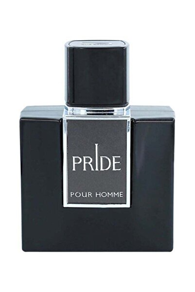 RUE BROCA Pride Raw Broca Perfume 100ml