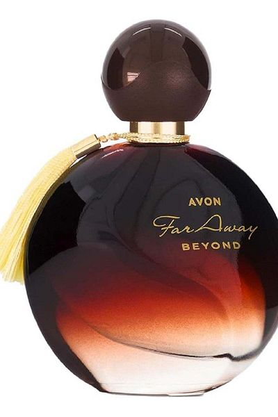 AVON Avon Far Away Beyond Eau de Parfum Spray  50ml