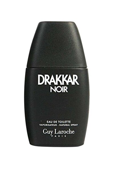 Guy Laroche Drakkar Noir Eau de Toilette 100ml
