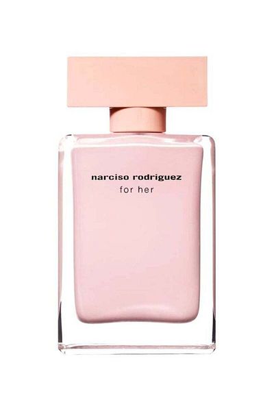 Narciso Rodriguez Narciso Rodriguez EDP 50ml
