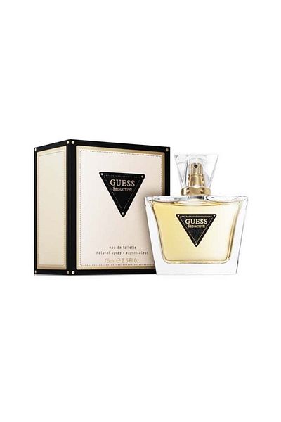 Guess Seductive For Her EDT 75ml
