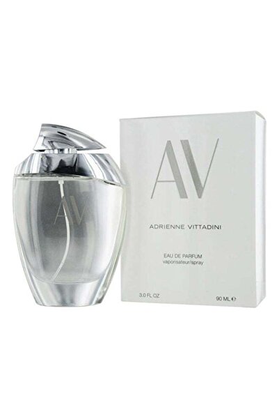 Adrienne Vittadini Adrienne Vittadini EDP 90ml