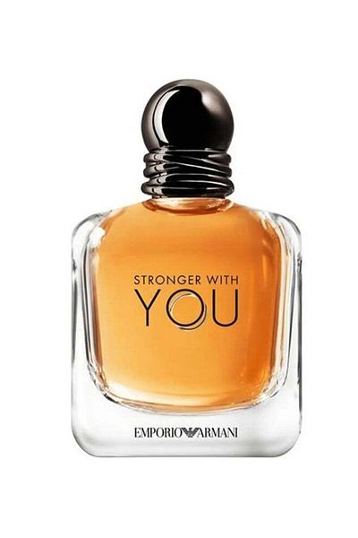 Emporio Armani Stronger With You EDP 100ml