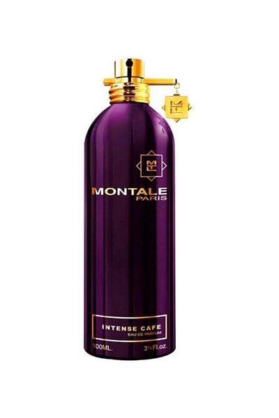 Montale Intense Cafe EDP 100ml