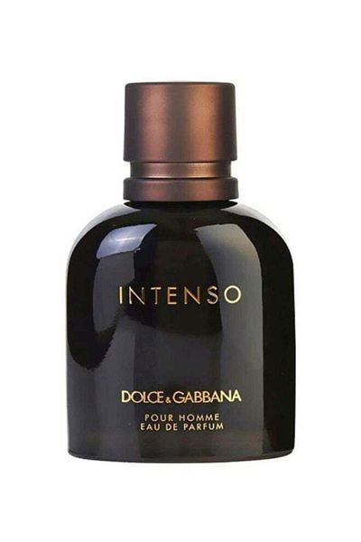 Dolce&Gabbana Dolce & Gabbana Intenso EDP 75ml