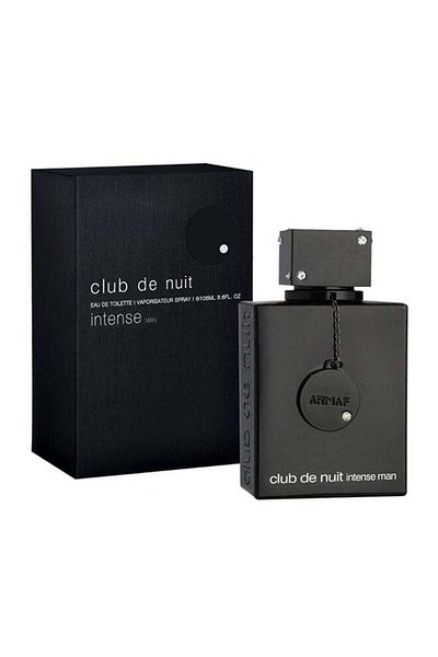 Armaf Club De Nuit Intense Man  EDT 105ml
