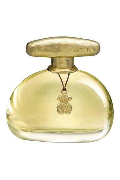 Tous Touch EDT 100ml