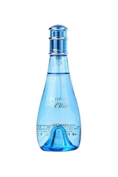 Davidoff Cool Water EDT 100ml