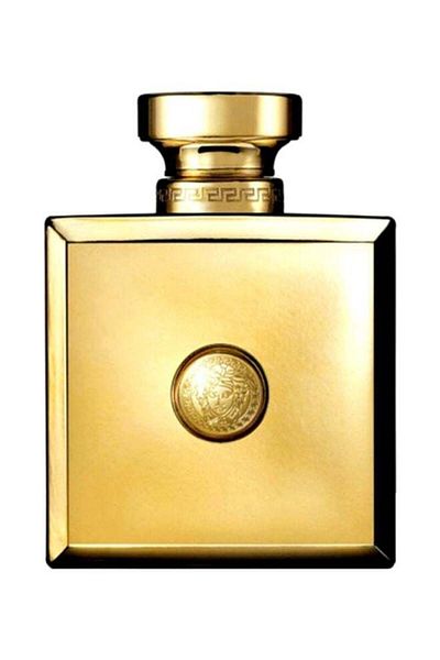 Versace POUR FEMME Oud Oriental EDP 100ml 100ml