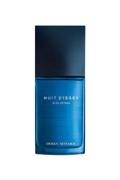 Issey Miyake Bleu Astral EDT 125ml