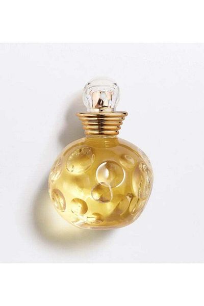 Dior Dolce Vita EDT 100ml