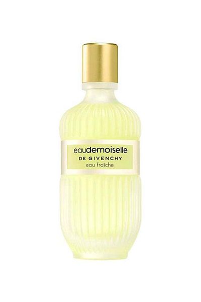 Givenchy Eaudemoiselle EDT 50ml