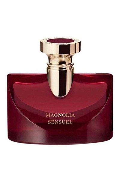 Bvlgari Magnolia Sensuelle EDP 100ml