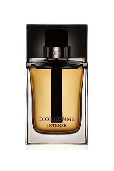 Dior Intense EDP 100ml