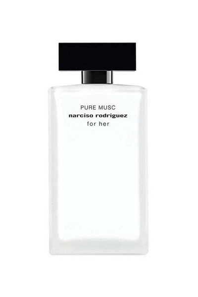 Narciso Rodriguez Pure Musc EDP 100ml