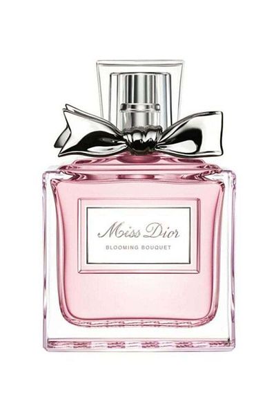 Dior Miss Dior Blooming Bouquet EDT 75ml